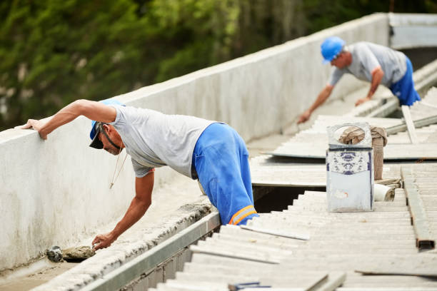 Best Residential Insulation in Uhland, TX