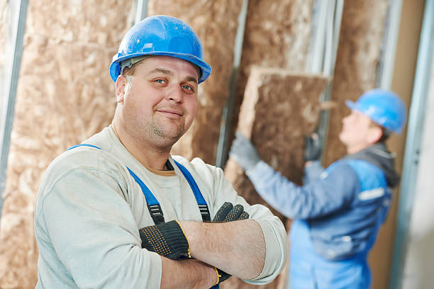  Uhland, TX Insulation Contractor Pros